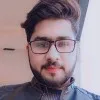 Waseem Iqbal
