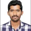 Sandesh Pote