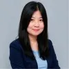 Vicky Tuan