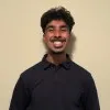 Junaid Visram