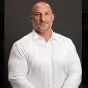 Andrew Kaufman