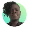Pissote Namassou