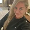 Michelle Belor