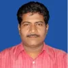 Manoj Sahu