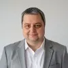 Michal