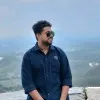 Kuldip Vadalia