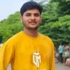 Jayanta Das