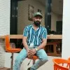 Mohammed Ismail