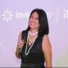 Esra Yazıcı