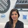 Radhika Agarwal