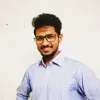 Satish