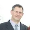 Barry Schoeman