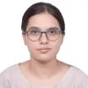 Khushbu Kushwaha