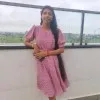 Purva Wanjare