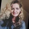 April Walters
