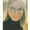 Kelsey Rieck