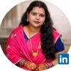 Abha Singh