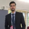 Immanual Rajan