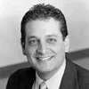 Nicholas Kanelos