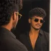 Saikrishna Puttapaka