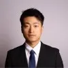 Franklin Feng