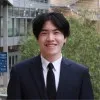 Justin Park