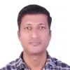 Satish Nikam