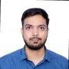 Shoieb Mohammed