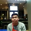 Nur ikhsan ibrahim