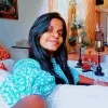 Veenavi Thenuwara