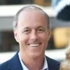 Mike Seiber