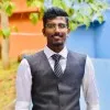 Levin Koshy