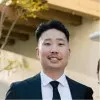 Tim Song
