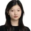 Roxanne Zhou