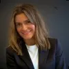 Trisha Williams
