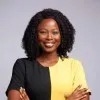 Faith Jaiyeola