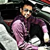 khaliq kahn