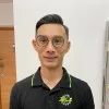 Spencer AuYeung