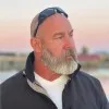 Jonathan Gilliam