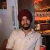 Simranjeet Singh