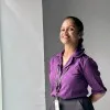 Devika Mohan