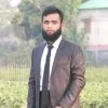 Abdul Halim