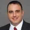 John Tringali