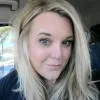 Stephanie Keel