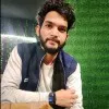Shivanshu Tripathi