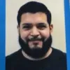 Leo Gonzalez
