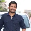 Vijetha chandramouli Tanniru