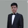 Meng Him THOL