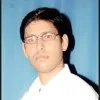 Sandeep Saini