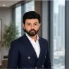 Syed Murtaza Baqar